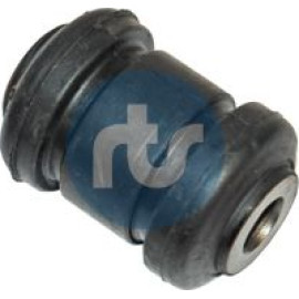 RTS Stiller Block 017-90618