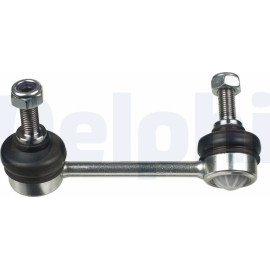 Koppelstange Ldv P. Le. Maxus (05- ) TC2638