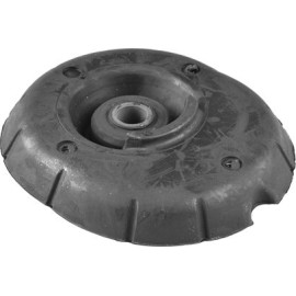 TEDGUM_TD Federbeinaufnahme TED17074
