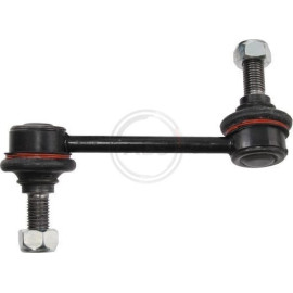 A.B.S. Stabilisatorstange 260581