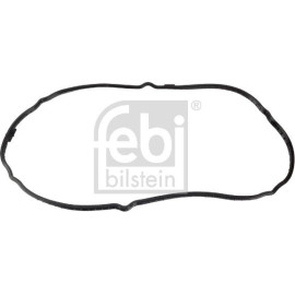 FEBI BILSTEIN Dichtung, Zylinderkopfhaube 173991