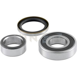 SNR Radlager R177.28