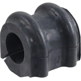 A.B.S. Lagerung des Stabilisators 270925
