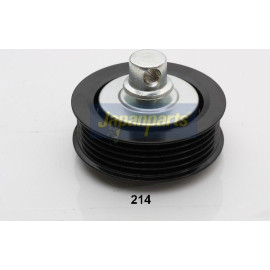Umlenk-/Führungsrolle, Keilrippenriemen RP-214