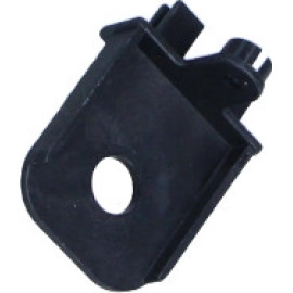 5L0998225 VAG Original 5L0998225 Scheinwerferhalter Skoda Yeti 10-18 links/rechts – – OE-Nr. 5L0998225