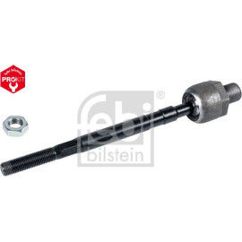 Axialgelenk, Spurstange 42215