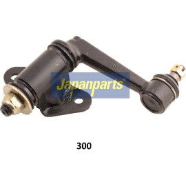 Hebel - Lenkung Mazda P. Bt-50 Pick-Up Ford Ranger 06 ID-300