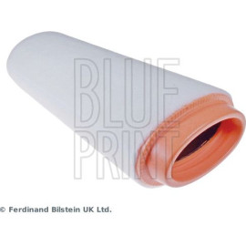 Luftfilter Bmw M47 E44/39 ADJ132223 Luftfilter Bmw M47 E44/39 ADJ132223