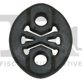 FA1 Auspuffhalter 773-925 FA1 Auspuffhalter 773-925