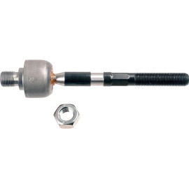 Axialgelenk li/re 35000 01