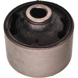 Lagerung, Lenker 72-6672