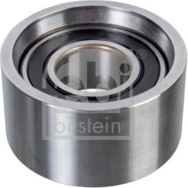 Spannrolle, Zahnriemen 29389