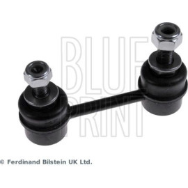 Koppelstange Nissan P.Primera 1.6/1.8/1.9Dci 02 ADN18579