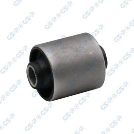GSP Lagerung, Lenker 514890
