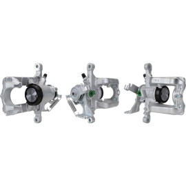 Bremssattel 87-2372 Bremssattel 87-2372