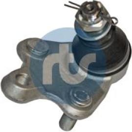 RTS Schulterklopfen 93-02557