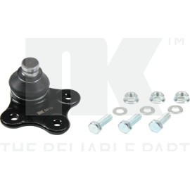 Gelenk - Radaufhängung Fiat P. Doblo 10- Le/Pr 5042322