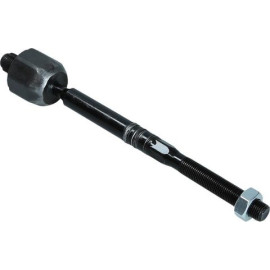 KAMOKA Axialgelenk, Spurstange 9020041