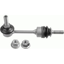 Stabilisator li/re 35472 01