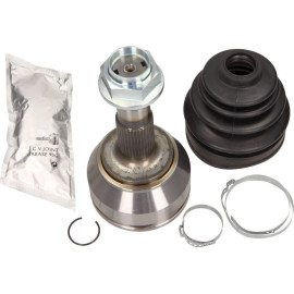 Gelenksatz, Antriebswelle Fiat Ducato 06- 3.0D Multijet /3. 0 Hdi Boxer/Jumper 49-0938