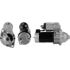 325.055.102 12V.Starter 325055102