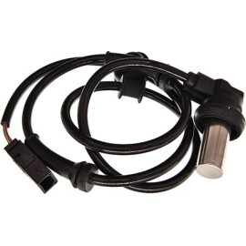 Sensor, Raddrehzahl 20-0069