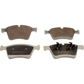 Bremsbelagsatz Db P. X164 Gl 09- Ko A 19 QP4431