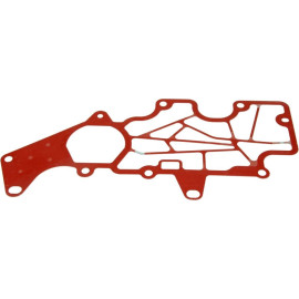 Odmy Dichtmittel Renault Laguna I/Ii, Megane I 1.8 16V 8200106895
