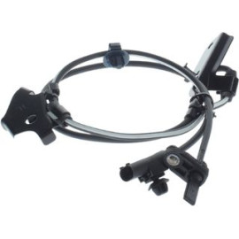 Sensor, Raddrehzahl li 0 265 007 806