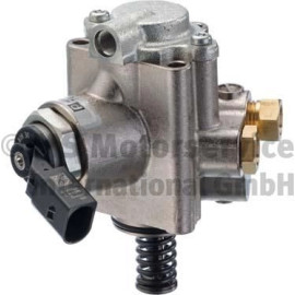 Kraftstoffpumpe 7.06032.01.0