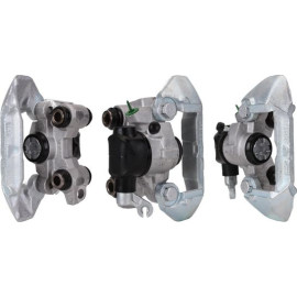 Tauschbremssattel HA re 4267001 Tauschbremssattel HA re 4267001