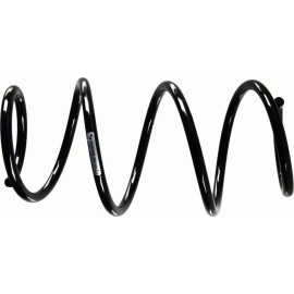 Sachs Fahrwerksfeder Bmw P. 1 (F20) 1.6-2.0D 11.10 993339