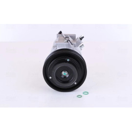 Kompressor PKW 890882