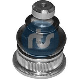 RTS Schulterklopfen 93-90425