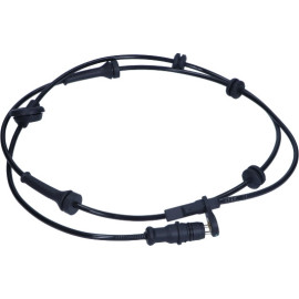 Sensor, Raddrehzahl 20-0371
