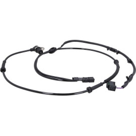 KAMOKA Sensor, Raddrehzahl 1060044