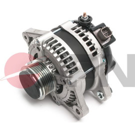 JPN Generator 80E2003-JPN