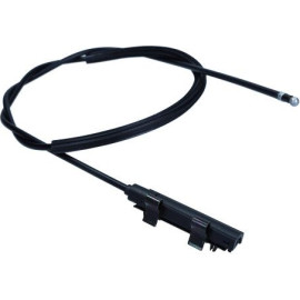 MAXGEAR Motorhaubenzug 32-1771