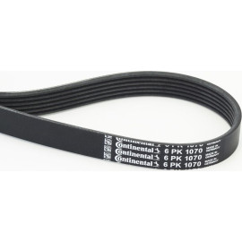 PASEK WIELOKLINOWY 6PK1070