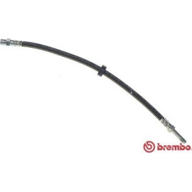BREMBO Bremsschlauch T 86 028
