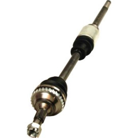 MAXGEAR Antriebswelle 27-0127MG 49-0925