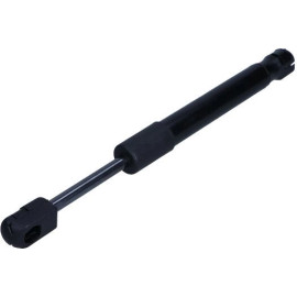 MAXGEAR Heckscheiben-Gasfeder 12-2335 159216