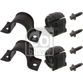 Lagersatz, Stabilisator 45876