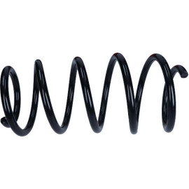 MAXGEAR Fahrwerksfeder 60-0824D MAXGEAR Fahrwerksfeder 60-0824D