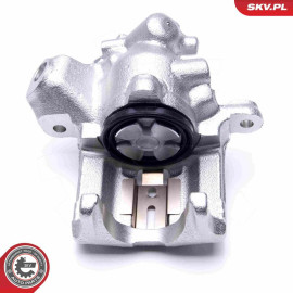 SKV GERMANY Wasserschlauch 24SKV330