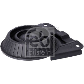 FEBI BILSTEIN Oberes Lagerlager 11570 FEBI BILSTEIN Oberes Lagerlager 11570