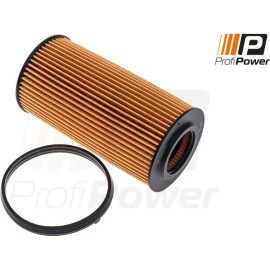 Profipower Ölfilter 1F0120 Profipower Ölfilter 1F0120