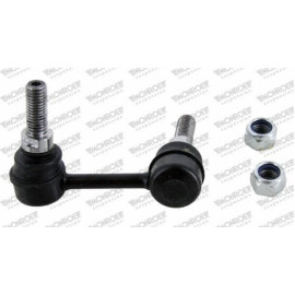 MONROE Stange/Strebe, Stabilisator L15618