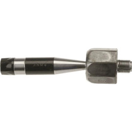 12 305 023 Axialgelenk VA li/re(ZF) JAR1226
