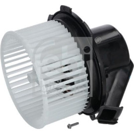 FEBI BILSTEIN Ventilator 38661